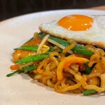 酒場ニホレモ - 