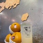 酒場ニホレモ - 