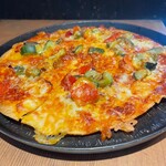 酒場ニホレモ - 