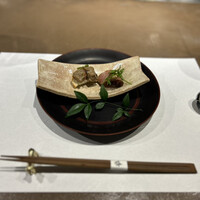 宮崎尾崎牛 鉄板焼き 吟 梅田ヒルトンプラザウエスト - 