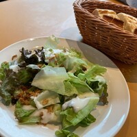 トラットリア・イタリア 品川店 - 