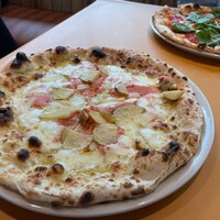 トラットリア・イタリア 品川店 - 