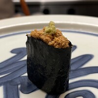 寿司福島 - 
