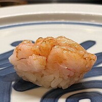 寿司福島 - 
