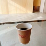 UKHAD - グァテマラ　５５０円