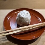 西天満 岩さき - 