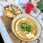 サンスーシー - 