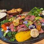 酒場ニホレモ - 