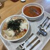 谷川のパスタ エルベ