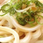 谷川米穀店 - あついの小