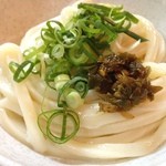 谷川米穀店 - ひやいの小