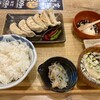 肉汁餃子のダンダダン 渋谷道玄坂上店