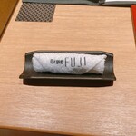 日本料理FUJI - 