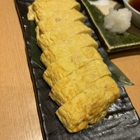 新潟名物 布のり蕎麦とおいしい酒菜 きなせや. 赤坂割烹店 - 