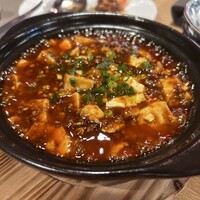 CANTON8 銀座店 - 