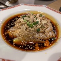 CANTON8 銀座店 - 