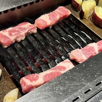 やきにくグレート 神田店 - 
