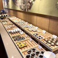 日本橋浅田 - 