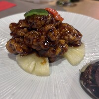 CANTON8 銀座店 - 