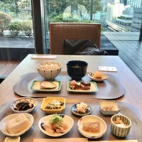 日本橋浅田 - 