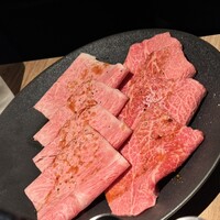やきにくグレート 神田店 - 