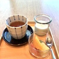 日本橋浅田 - 