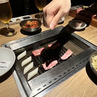 やきにくグレート 神田店 - 
