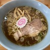 麺屋まほろば