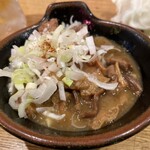 豚寅 - 