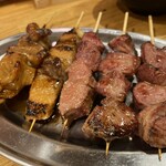 豚寅 - 
