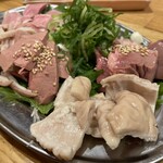 豚寅 - 