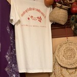 プルジャ ダイニング - 