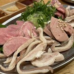 豚寅 - 