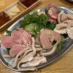 豚寅 - 