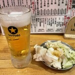 豚寅 - 