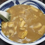 いなば - 料理写真: