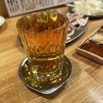 豚寅 - 