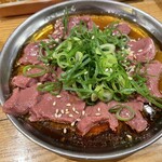 豚寅 - 