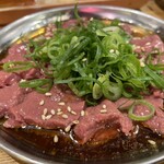 豚寅 - 
