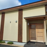 鮨 十兵衛 - 