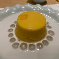 なにわ料理 有 - 