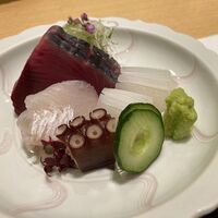 なにわ料理 有 - 