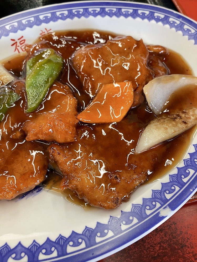 Fukuryu in Sakai, Sakai, Osaka, Japan - Apple Maps