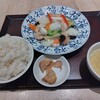 梅梅 さんすて岡山店