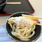 須崎食料品店 - 