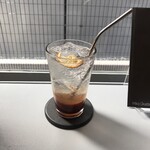 229 - 自家製クラフトコーラ