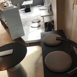 229 - 店内ちょこっと雰囲気