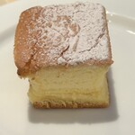 インペリアルバイキング サール - 