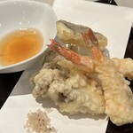 インペリアルバイキング サール - 