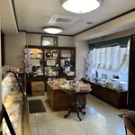 グラース セゾン - 